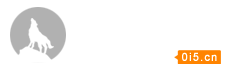 ﹦厐浑Ÿⵎ祲䒍饥